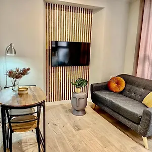  Appartamento La Casa De Talo Spagna