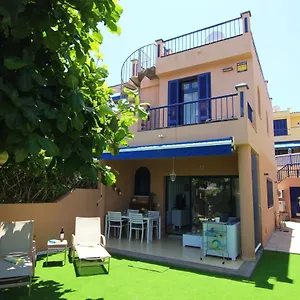  Vakantiehuis Bahia Ii 5