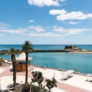  Appartement Blue Marina - Boutique